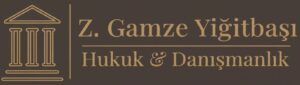 avzgamzeyigitbasi.com